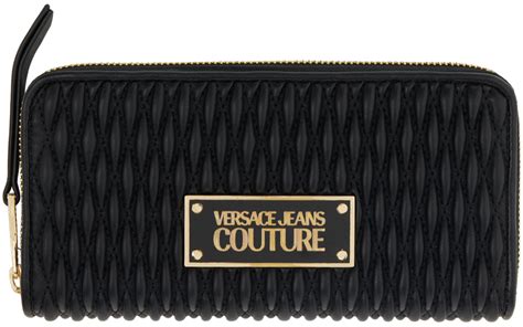 versace clothing australia|Versace wallets for ladies.